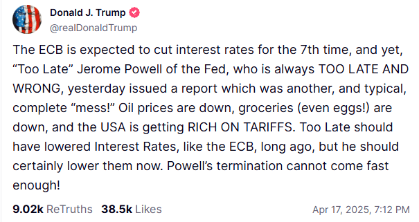 Jag är trött Boss Jag är trött Boss