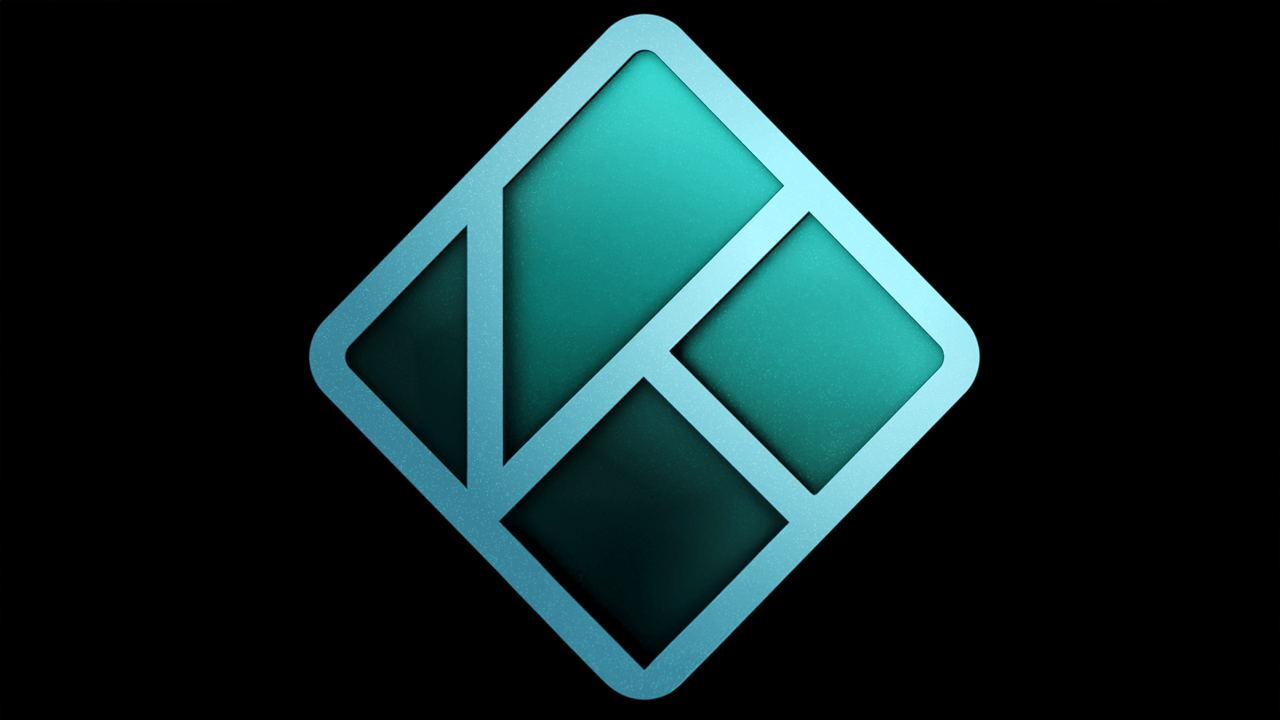 Hacked Decentralized Exchange Kiloex Claims All Stolen Funds Have Been Returned Hacked Decentralized Exchange Kiloex Claims All Stolen Funds Have Been Returned