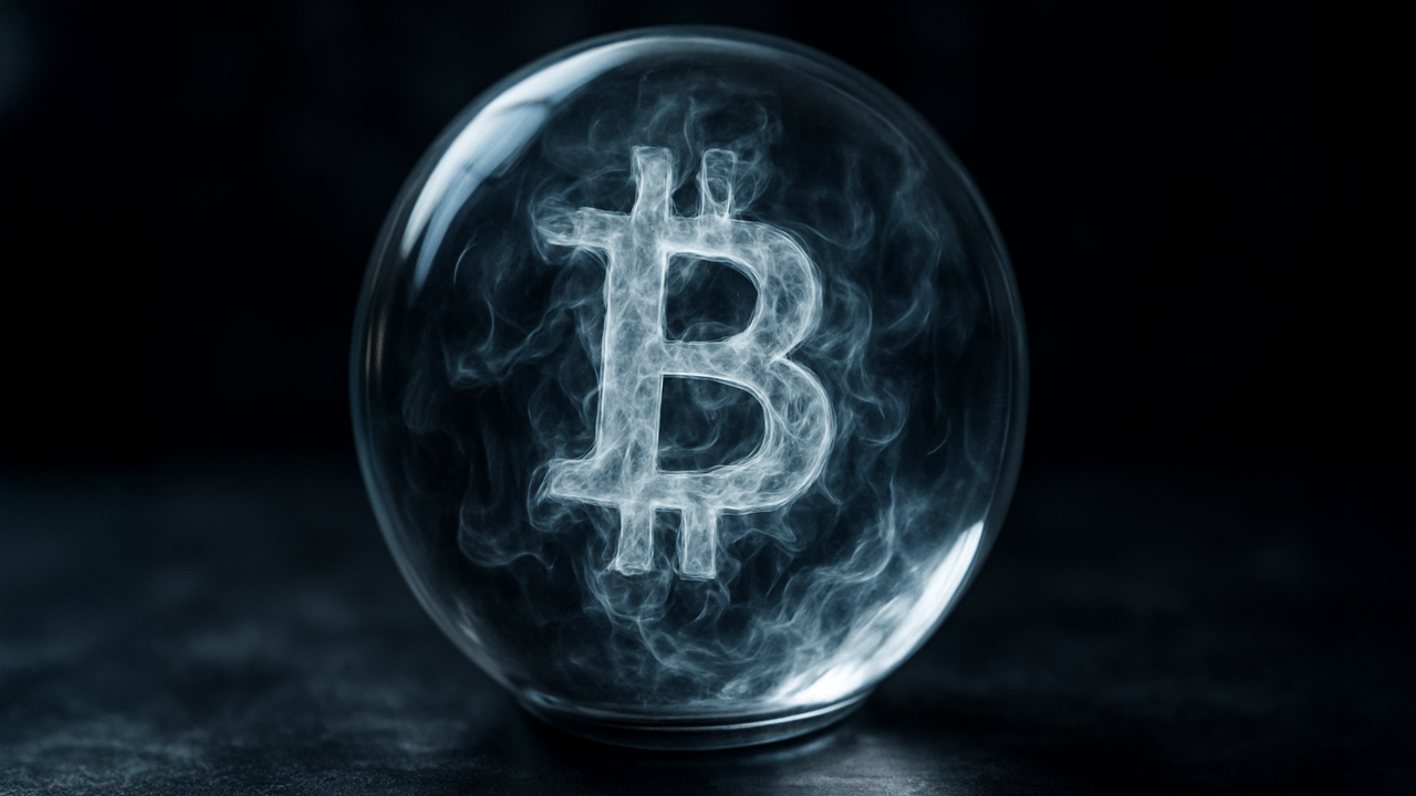 8 Eye-Opening Bitcoin Price Predictions Show Crypto’s Bullish Fire Still Burns 8 Eye-Opening Bitcoin Price Predictions Show Crypto’s Bullish Fire Still Burns