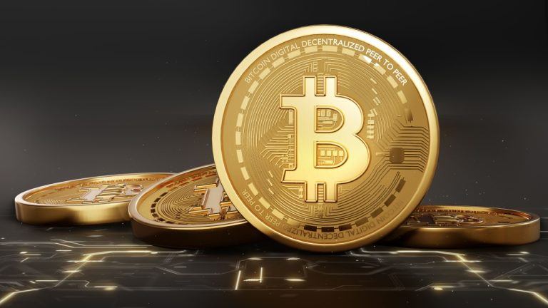 Semler Scientific Adds 165 BTC, Now Holds Over $330 Million in Bitcoin