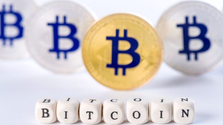 Stacks Partners With EVG and Aspen Digital to Expand Bitcoin Layer 2 Adoption Across Asia