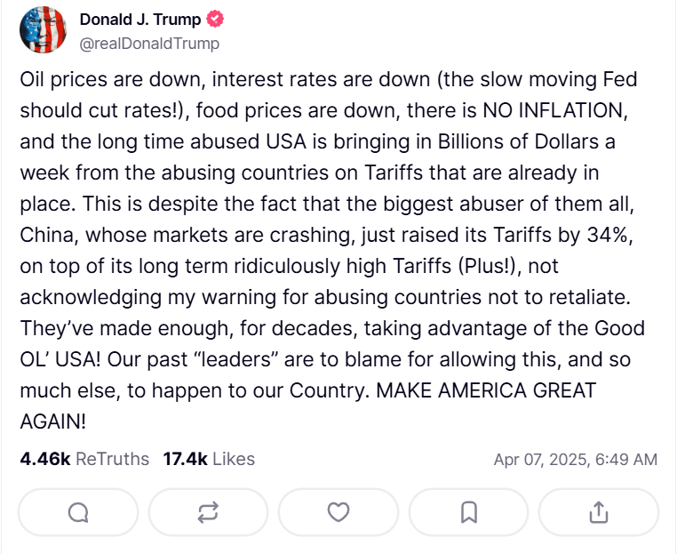 Bitcoin prudce klesá a poté stoupá v horské dráze obchodního sezení Bitcoin Plummets Then Surges in Rollercoaster Trading Session