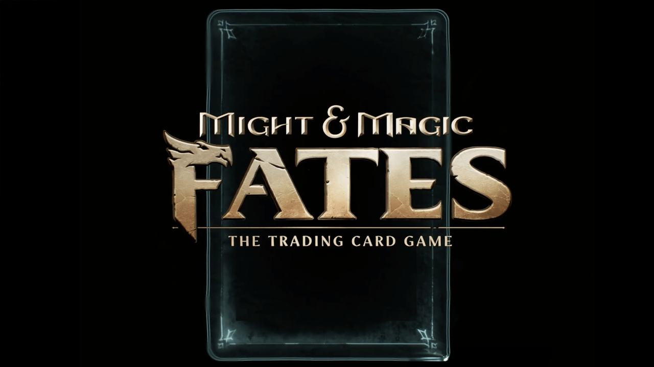 Raksasa Game Ubisoft dan Immutable untuk Meluncurkan Permainan Strategi Mobile ‘Might and Magic Fates’ Raksasa Game Ubisoft dan Immutable untuk Meluncurkan Permainan Strategi Mobile ‘Might and Magic Fates’