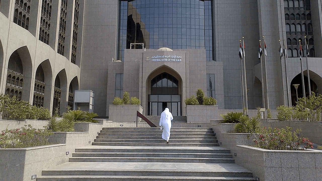 UAE Central Financial institution Approves Web3 Insurance coverage Options UAE Central Financial institution Approves Web3 Insurance coverage Options