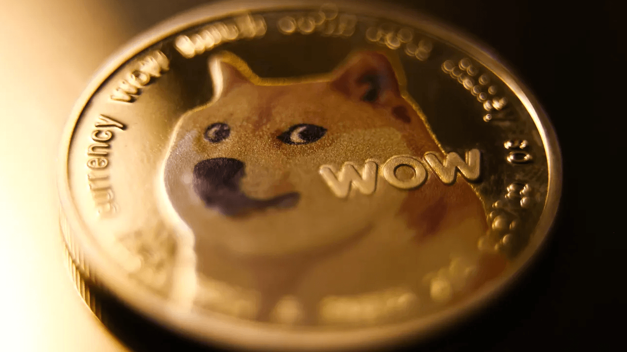Biopharma Firm Merges With Z Squared to Form Largest Publicly-Listed Dogecoin Miner Biopharma Firm Merges With Z Squared to Form Largest Publicly-Listed Dogecoin Miner