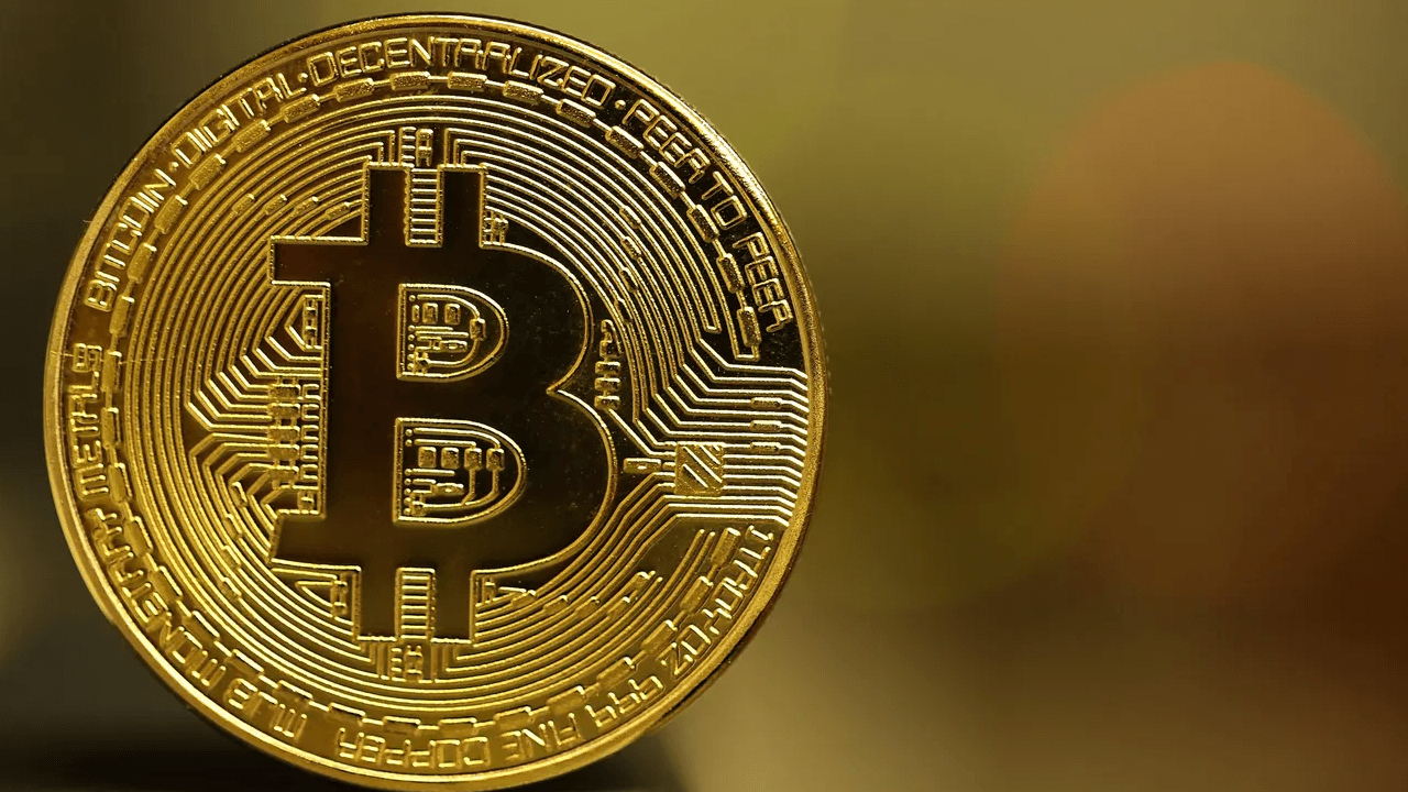Bitcoin Price Watch: K in Play as Market Stalls Below Resistance Bitcoin Price Watch: K in Play as Market Stalls Below Resistance