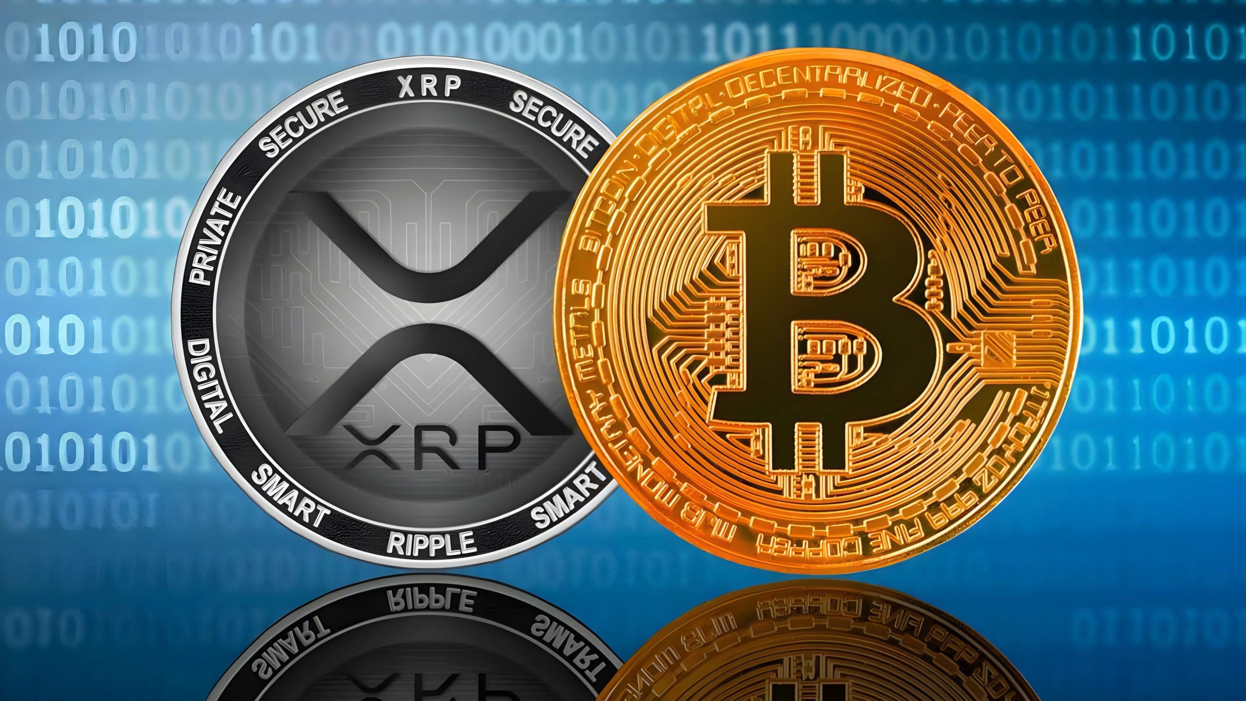 XRP and BTC Investors Rush to XRPTurbo as the XRPL AI Launchpad Offers 25% APY with Liquid Staking