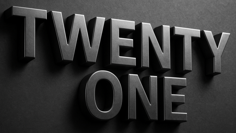 Twenty One Capital Secures $458.7M Bitcoin Purchase Ahead of Merger
