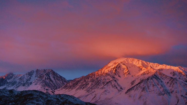 Increased Bandwith, Reduced Latency: Solana Proposes New Alpenglow Consensus Protocol