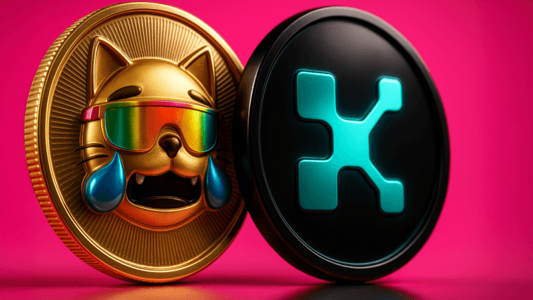 Altcoins Outpace Majors in Daily Market Moves