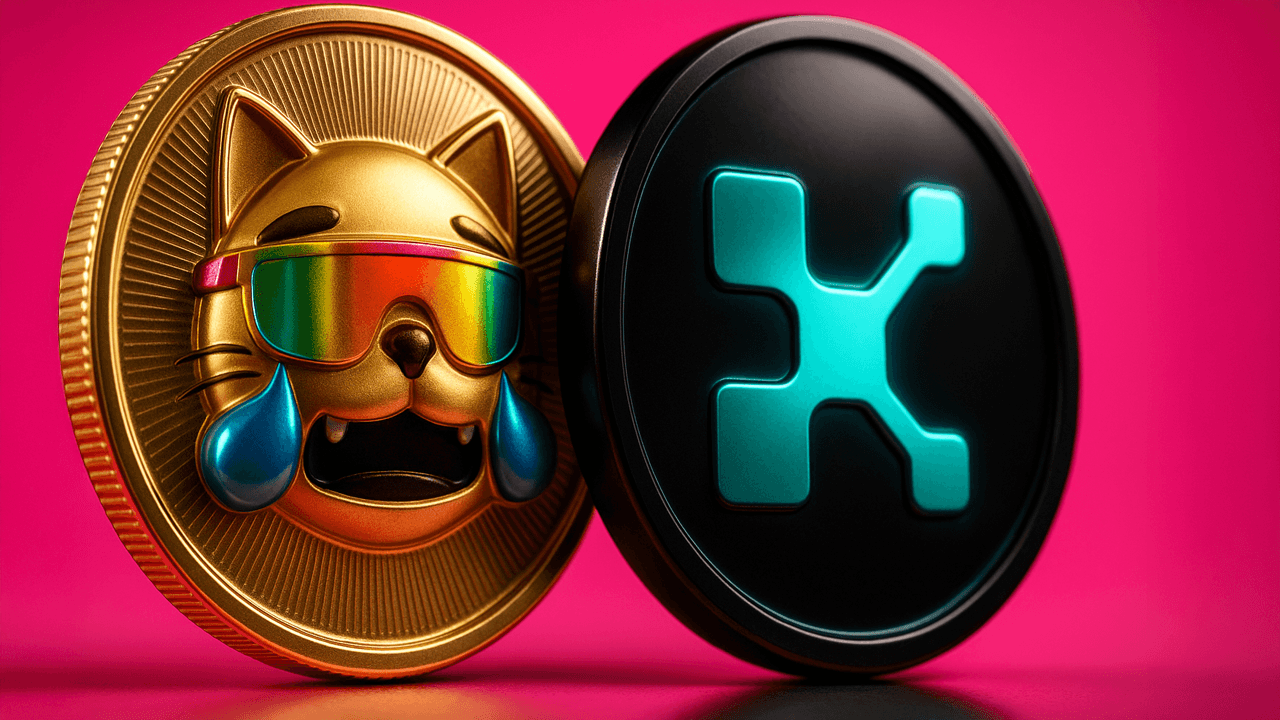 Altcoins Outpace Majors in Daily Market Moves
