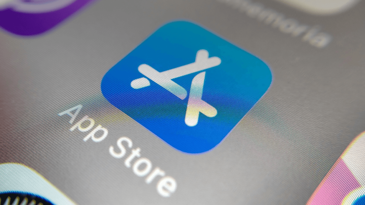 Apple’s Revised US App Store Guidelines Ease Crypto App Payment and NFT Barriers