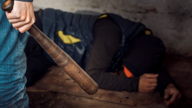 Crypto Millionaire Believes Coinbase Data Leak Will Lead to Deaths
