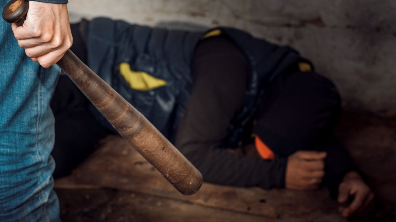 Crypto Millionaire Believes Coinbase Data Leak Will Lead to Deaths