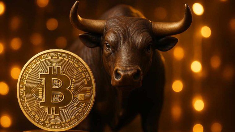 Arthur Hayes Discusses $250K Bitcoin Target, $1M Ahead, Altcoin Season Yet to Ignite