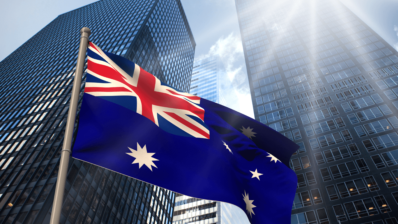 AUSTRAC Fines Crypto Change Cointree for Reporting Failures