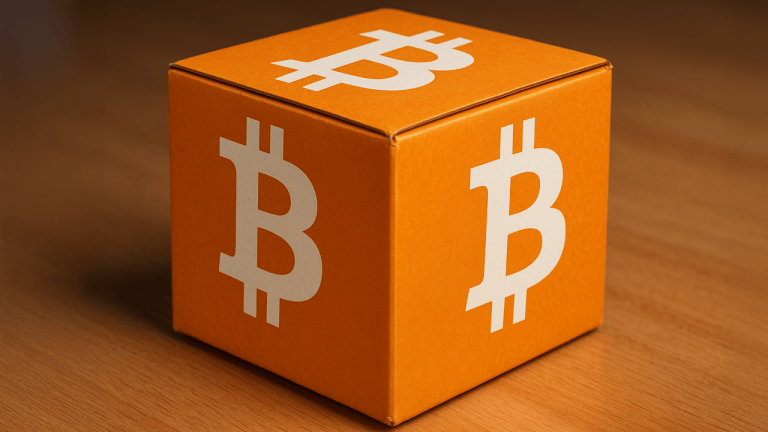 Bitcoin Price Watch: Bulls Hold the Line at $102K—Will the Next Candle Explode Upward? logo