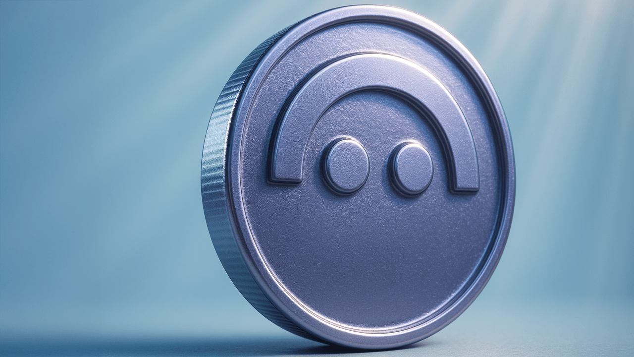 Value Locked in Aave Reaches All-Time High of $24.4B Amid Lending Protocol Momentum