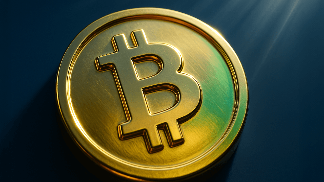 Chinese firm DDC Enterprise plans to buy 5,000 BTC… Chinese firm DDC Enterprise plans to buy 5,000 BTC…