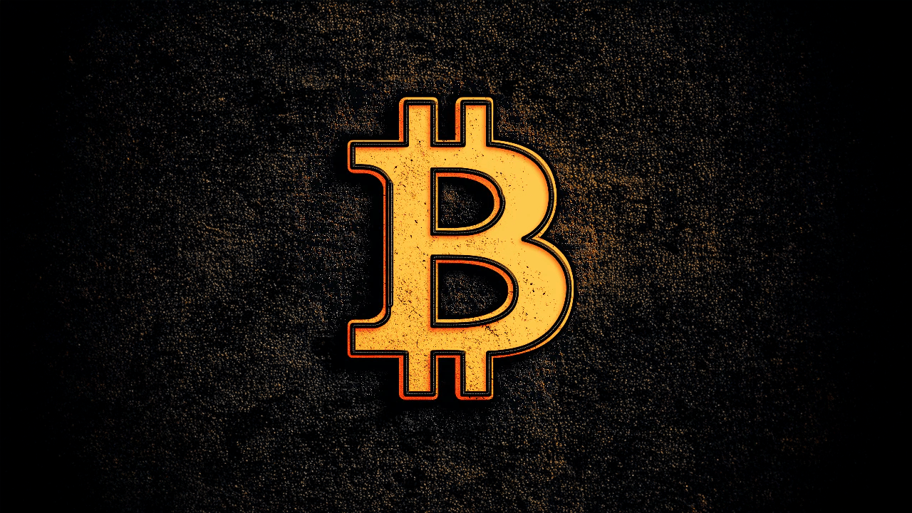 Bitcoin Price Watch: Short-Term Downtrend Emerges as Bulls Lose Grip