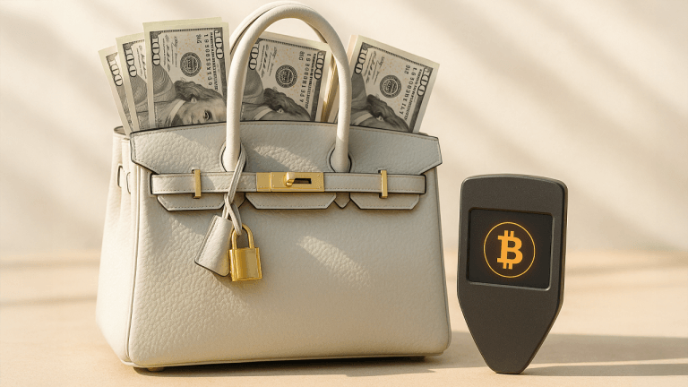 Cyber Gang Spent $4M on Nightclubs, $9M on Exotic Cars in $263M Crypto Fraud, DOJ Says