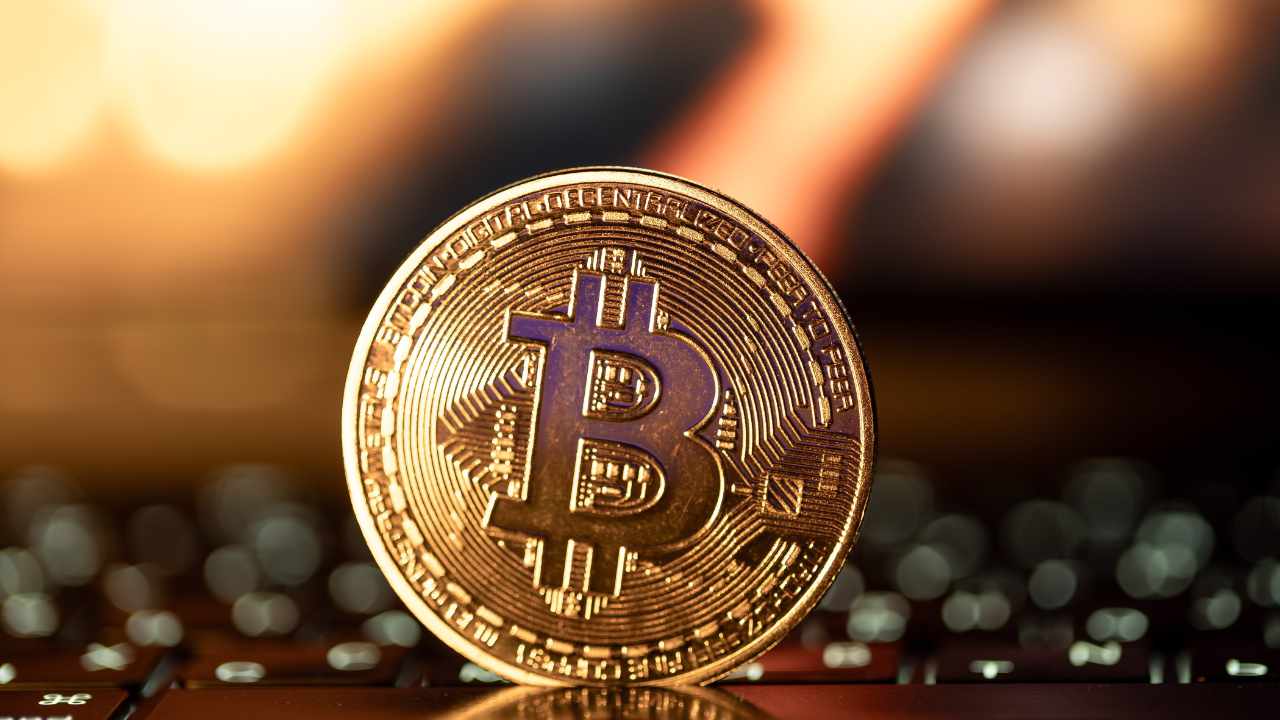 Corporate Treasuries Could Inject 0B Into Bitcoin—Bernstein