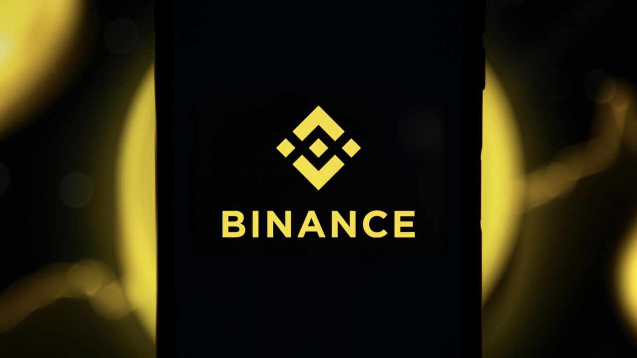 Binance: 80% of Asian Crypto Users Adopt 2FA, yet Advanced Security Lags