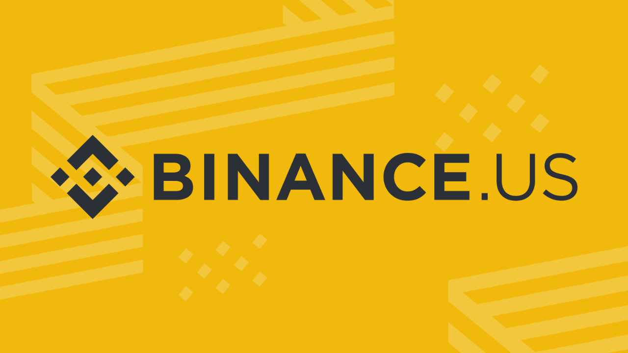 SEC Backs Down: Binance.US Blasts Back With Full USD Access