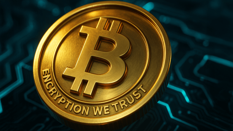 BIS Study Shows Low-Value Bitcoin Transfers Reshape Remittances Amid High Traditional Costs