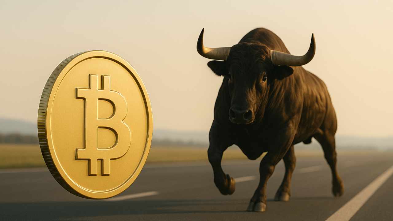 Bitcoin Could Hit $100K in Weeks With All-Time High in Sight, Says Strategist