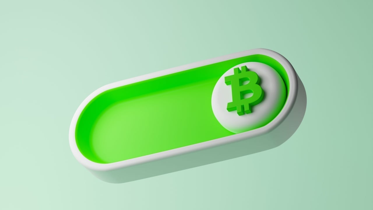 Bitcoin and Ether ETFs Roar With Over  Billion Combined Inflows in a Single Day