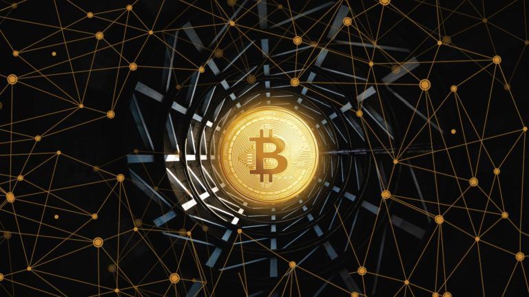 Bitcoin ETFs Cling to Inflow Momentum With  Million Net Gain