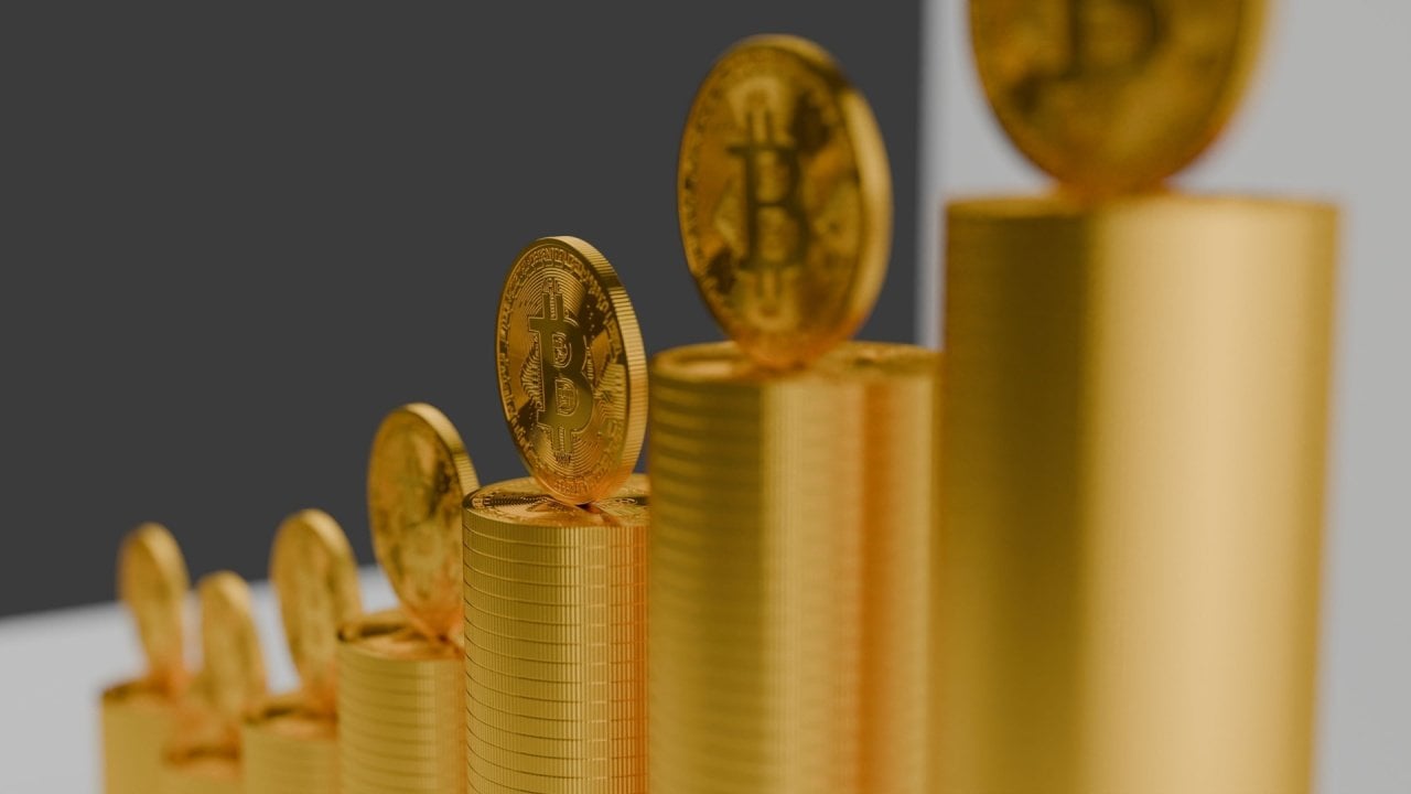 Bitcoin ETFs Rally Hits Day 6 With $609 Million Inflow