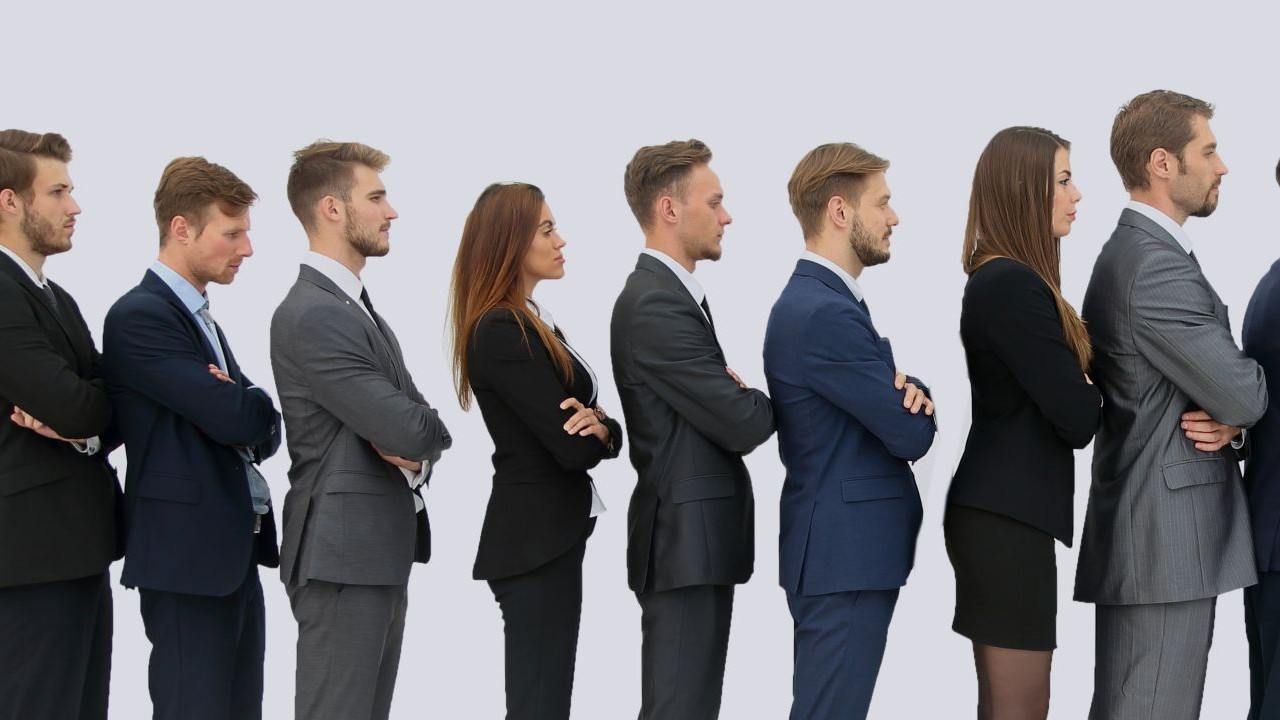 Bitcoin Eyes $98K as Strong Jobs Report Buoys Markets