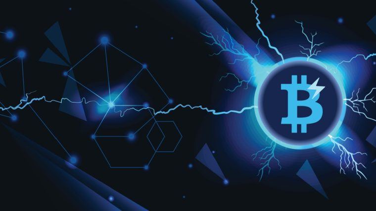 Revolut to Enhance Bitcoin Lightning Infrastructure in Europe via Lightspark