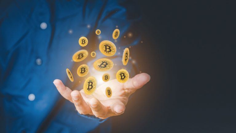 BitcoinOS Launches Charms: Metaprotocol for Programmable Tokens on Bitcoin and UTXO Blockchains