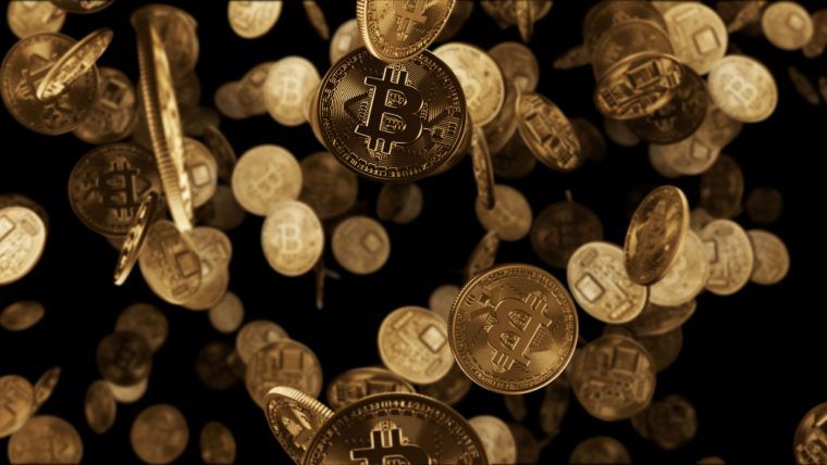 Metaplanet Acquires 1,241 Bitcoin, Holdings Reach 6,796 BTC Amid Strong Yield Performance