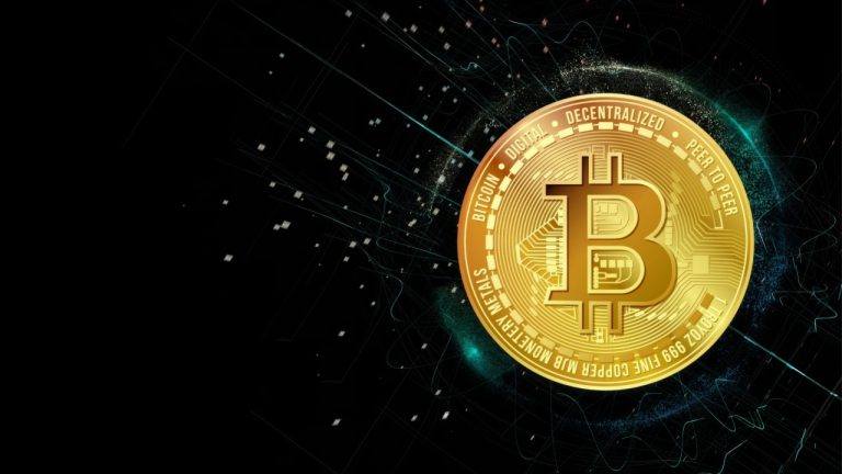 Magic Eden Taps Spark to Enhance Bitcoin DeFi With Fast, Low-Cost Settlement