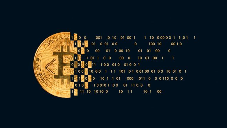 Bitcoin Core to Lift OP_RETURN Guardrails in Next Update: Move Is 'Aligned With Bitcoin's Ethos'