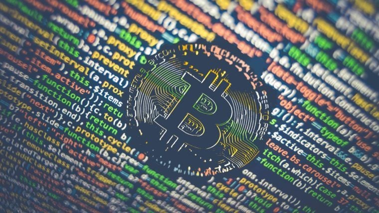 Facilitating Spam Attacks or Nothing Burger? Drama Ensues Over Changes to This Bitcoin Guardrail Feature
