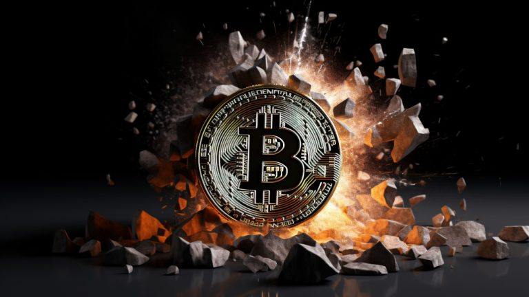 The Bitcoin Mempool Is a Ghost Town: Is Retail Gone?