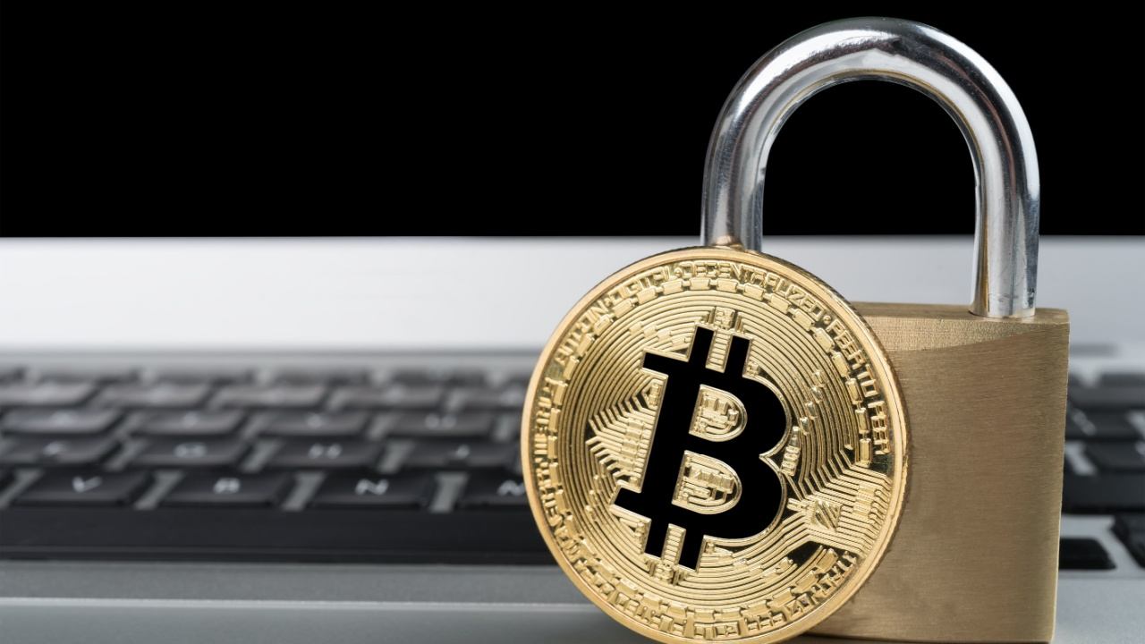 Ethereum Researcher: Bitcoin Security Budget a ‘Ticking Time Bomb’