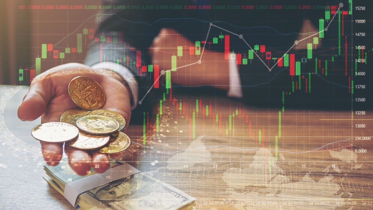 KULR Acquires Additional 42 Bitcoin for  Million, Reports 197.5% Year-to-Date Yield