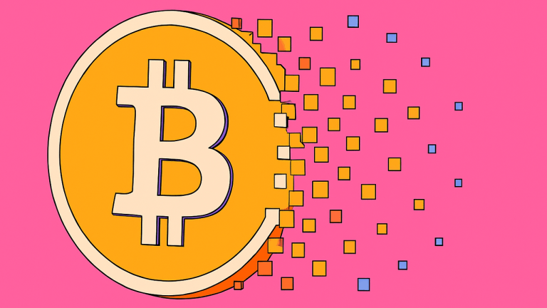 Ghost Wallets From 2011 Awaken, Move M in Bitcoin