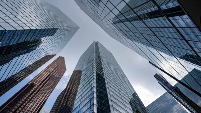 Institutional Rush: 5% Is the New 1% for Crypto Portfolios, Says Bitwise