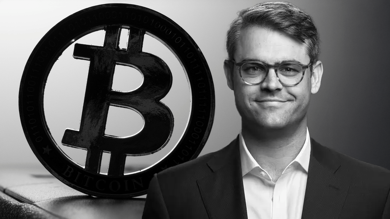 2025 Tipping Point: Bitcoin to Attract Massive Institutional Capital, Bitwise Executive Predicts