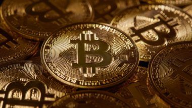 Blackrock, Fidelity, Ark 21shares Memicu Lonjakan $667 Juta dalam ETF Bitcoin