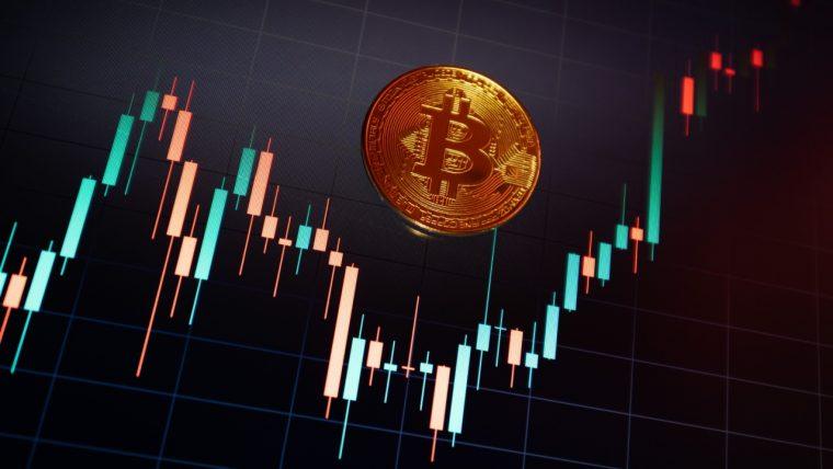 Blackrock Powers Bitcoin ETF Gains Despite Big Outflows From Rivals