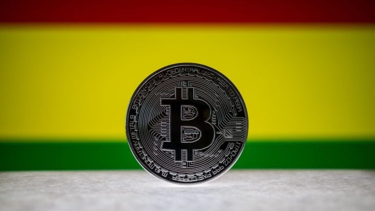 Bolivia Bans State Oil Company From Using Crypto for Energy Settlements
