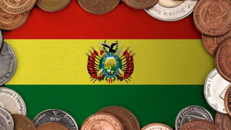 Latam Insights Encore: Digital Currency Adoption Is Unavoidable, and Bolivia Is the Proof